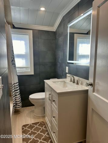 304 Arnold Avenue Point Pleasant Beach NJ 08742
