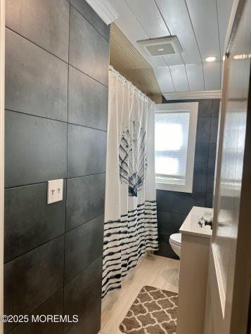 304 Arnold Avenue Point Pleasant Beach NJ 08742