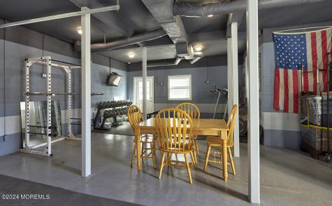 304 Arnold Avenue Point Pleasant Beach NJ 08742