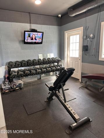 304 Arnold Avenue Point Pleasant Beach NJ 08742