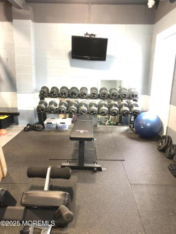 304 Arnold Avenue Point Pleasant Beach NJ 08742