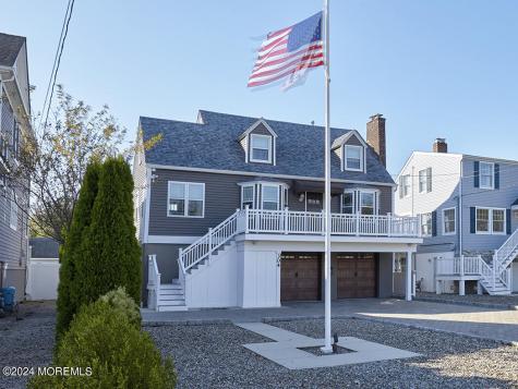304 Arnold Avenue Point Pleasant Beach NJ 08742
