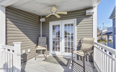 304 Arnold Avenue Point Pleasant Beach NJ 08742