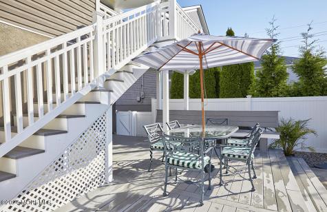 304 Arnold Avenue Point Pleasant Beach NJ 08742