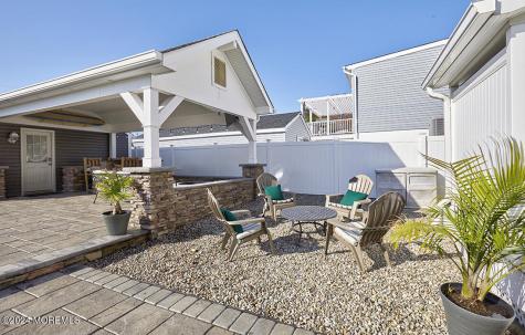 304 Arnold Avenue Point Pleasant Beach NJ 08742