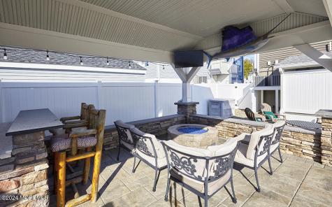 304 Arnold Avenue Point Pleasant Beach NJ 08742
