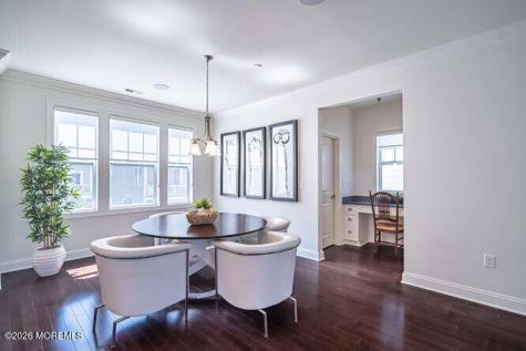 50 Seaview Avenue Long Branch NJ 07740