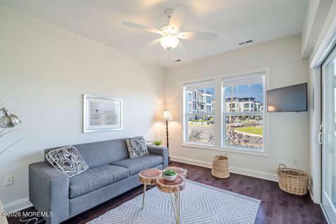 50 Seaview Avenue Long Branch NJ 07740