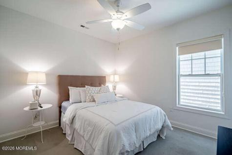 50 Seaview Avenue Long Branch NJ 07740