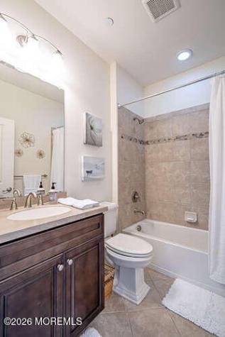 50 Seaview Avenue Long Branch NJ 07740