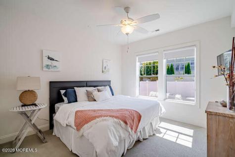 50 Seaview Avenue Long Branch NJ 07740
