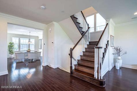 50 Seaview Avenue Long Branch NJ 07740