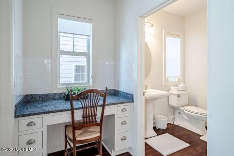 50 Seaview Avenue Long Branch NJ 07740