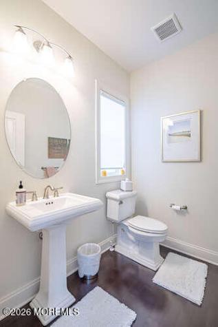 50 Seaview Avenue Long Branch NJ 07740