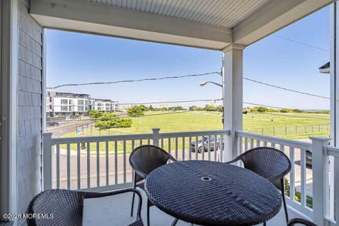50 Seaview Avenue Long Branch NJ 07740