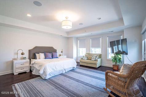 50 Seaview Avenue Long Branch NJ 07740