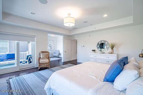 50 Seaview Avenue Long Branch NJ 07740