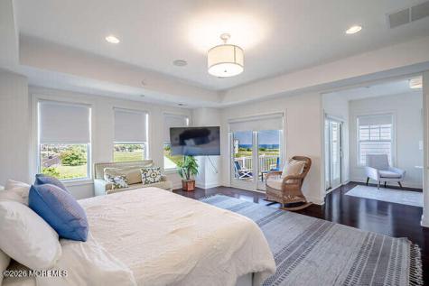 50 Seaview Avenue Long Branch NJ 07740