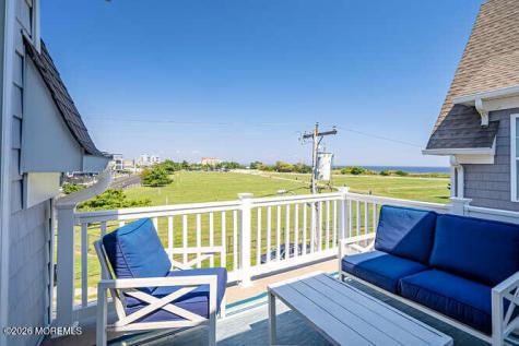 50 Seaview Avenue Long Branch NJ 07740