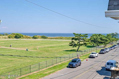 50 Seaview Avenue Long Branch NJ 07740