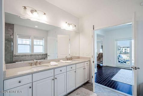 50 Seaview Avenue Long Branch NJ 07740