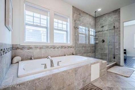 50 Seaview Avenue Long Branch NJ 07740