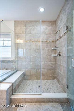 50 Seaview Avenue Long Branch NJ 07740