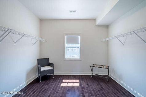 50 Seaview Avenue Long Branch NJ 07740