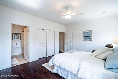 50 Seaview Avenue Long Branch NJ 07740
