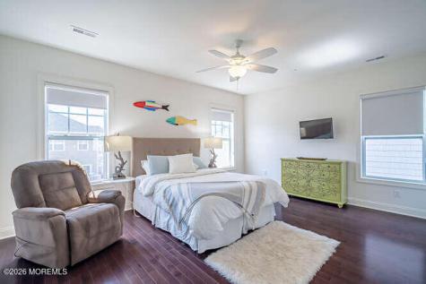 50 Seaview Avenue Long Branch NJ 07740