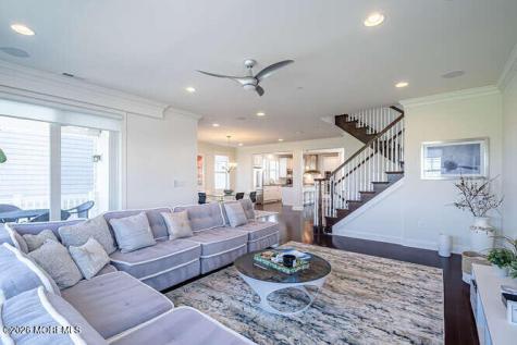 50 Seaview Avenue Long Branch NJ 07740
