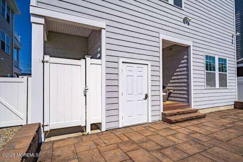 50 Seaview Avenue Long Branch NJ 07740