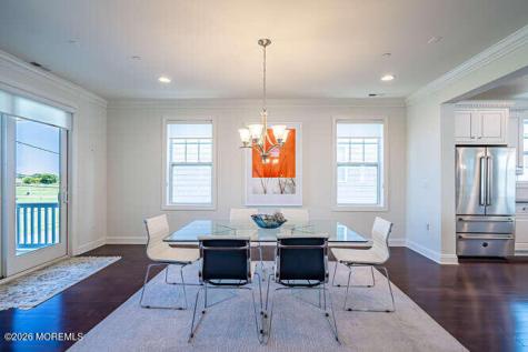 50 Seaview Avenue Long Branch NJ 07740