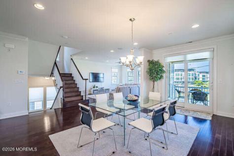 50 Seaview Avenue Long Branch NJ 07740