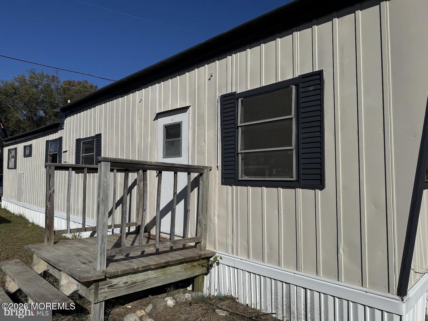 67 Jacobstown Road Plumsted NJ 08533
