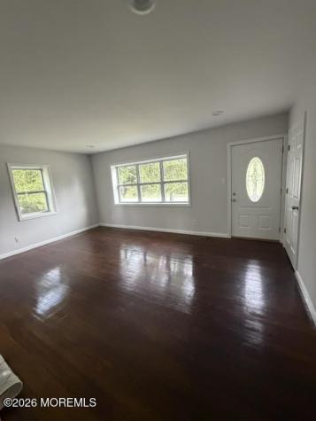 206 Taylors Mills Road Manalapan NJ 07726