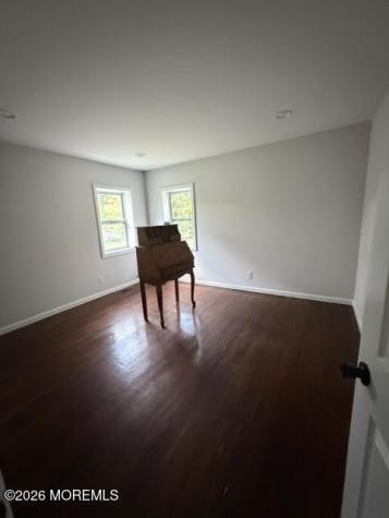 206 Taylors Mills Road Manalapan NJ 07726