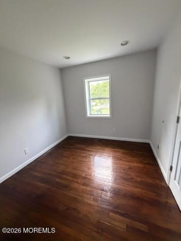 206 Taylors Mills Road Manalapan NJ 07726