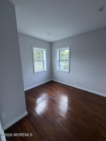 206 Taylors Mills Road Manalapan NJ 07726