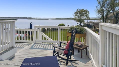 1 Mara Vista Drive Monmouth Beach NJ 07750