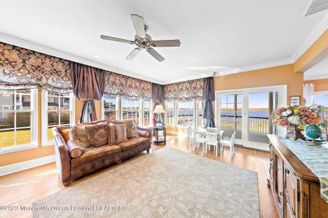 1 Mara Vista Drive Monmouth Beach NJ 07750
