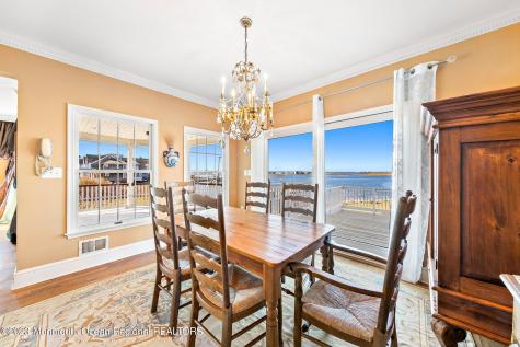 1 Mara Vista Drive Monmouth Beach NJ 07750