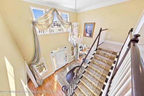 1 Mara Vista Drive Monmouth Beach NJ 07750