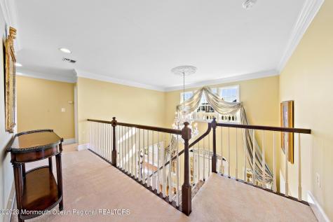1 Mara Vista Drive Monmouth Beach NJ 07750