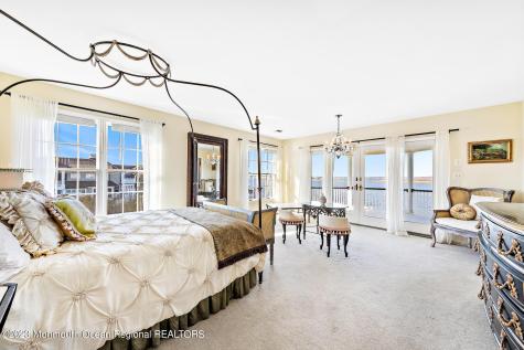 1 Mara Vista Drive Monmouth Beach NJ 07750