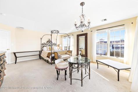1 Mara Vista Drive Monmouth Beach NJ 07750