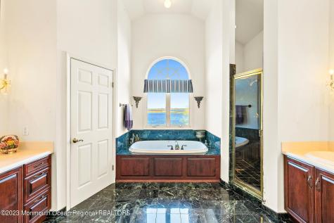 1 Mara Vista Drive Monmouth Beach NJ 07750
