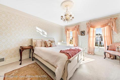 1 Mara Vista Drive Monmouth Beach NJ 07750