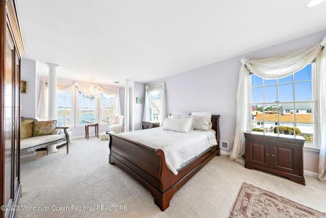 1 Mara Vista Drive Monmouth Beach NJ 07750