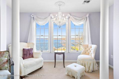 1 Mara Vista Drive Monmouth Beach NJ 07750